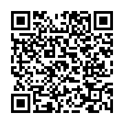 고시/공고 페이지 바로가기 주소(https://www.jangseong.go.kr/q/ezIyOHwyNzg3NHxzaG93fHBhZ2U9MTE0fQ==&e=M&s=3), QRCODE