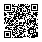 고시/공고 페이지 바로가기 주소(https://www.jangseong.go.kr/q/ezIyOHwyNzg3NHxzaG93fHBhZ2U9NDZ9&e=M&s=3), QRCODE