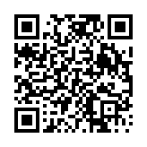 고시/공고 페이지 바로가기 주소(https://www.jangseong.go.kr/q/ezIyOHwyNzg3NHxzaG93fHBhZ2U9ODR9&e=M&s=3), QRCODE