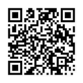 고시/공고 페이지 바로가기 주소(https://www.jangseong.go.kr/q/ezIyOHwyNzg3NXxzaG93fHBhZ2U9M30=&e=M&s=3), QRCODE