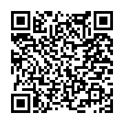 고시/공고 페이지 바로가기 주소(https://www.jangseong.go.kr/q/ezIyOHwyNzg3NXxzaG93fHBhZ2U9MTE0fQ==&e=M&s=3), QRCODE