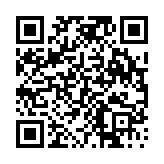 고시/공고 페이지 바로가기 주소(https://www.jangseong.go.kr/q/ezIyOHwyNzg3NXxzaG93fHBhZ2U9NDZ9&e=M&s=3), QRCODE