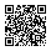 고시/공고 페이지 바로가기 주소(https://www.jangseong.go.kr/q/ezIyOHwyNzg3NXxzaG93fHBhZ2U9NTd9&e=M&s=3), QRCODE