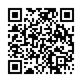 고시/공고 페이지 바로가기 주소(https://www.jangseong.go.kr/q/ezIyOHwyNzg3NXxzaG93fHBhZ2U9ODR9&e=M&s=3), QRCODE