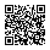 고시/공고 페이지 바로가기 주소(https://www.jangseong.go.kr/q/ezIyOHwyNzg3NnxzaG93fHBhZ2U9M30=&e=M&s=3), QRCODE