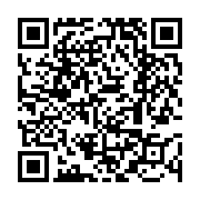 고시/공고 페이지 바로가기 주소(https://www.jangseong.go.kr/q/ezIyOHwyNzg3NnxzaG93fHBhZ2U9MTEzfQ==&e=M&s=3), QRCODE