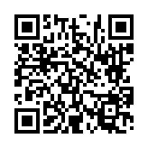 고시/공고 페이지 바로가기 주소(https://www.jangseong.go.kr/q/ezIyOHwyNzg3NnxzaG93fHBhZ2U9MTR9&e=M&s=3), QRCODE