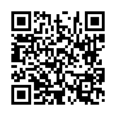 고시/공고 페이지 바로가기 주소(https://www.jangseong.go.kr/q/ezIyOHwyNzg3NnxzaG93fHBhZ2U9NDV9&e=M&s=3), QRCODE