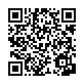 고시/공고 페이지 바로가기 주소(https://www.jangseong.go.kr/q/ezIyOHwyNzg3NnxzaG93fHBhZ2U9NX0=&e=M&s=3), QRCODE