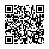 고시/공고 페이지 바로가기 주소(https://www.jangseong.go.kr/q/ezIyOHwyNzg3NnxzaG93fHBhZ2U9ODR9&e=M&s=3), QRCODE