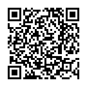 고시/공고 페이지 바로가기 주소(https://www.jangseong.go.kr/q/ezIyOHwyNzg3OHxzaG93fHBhZ2U9MTEzfQ==&e=M&s=3), QRCODE