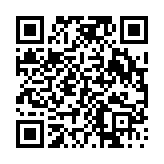 고시/공고 페이지 바로가기 주소(https://www.jangseong.go.kr/q/ezIyOHwyNzg3OHxzaG93fHBhZ2U9NTZ9&e=M&s=3), QRCODE