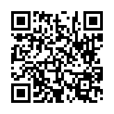 고시/공고 페이지 바로가기 주소(https://www.jangseong.go.kr/q/ezIyOHwyNzg3OHxzaG93fHBhZ2U9ODR9&e=M&s=3), QRCODE