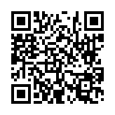 고시/공고 페이지 바로가기 주소(https://www.jangseong.go.kr/q/ezIyOHwyNzg3OXxzaG93fHBhZ2U9M30=&e=M&s=3), QRCODE