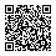 고시/공고 페이지 바로가기 주소(https://www.jangseong.go.kr/q/ezIyOHwyNzg3OXxzaG93fHBhZ2U9MTEzfQ==&e=M&s=3), QRCODE