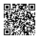 고시/공고 페이지 바로가기 주소(https://www.jangseong.go.kr/q/ezIyOHwyNzg3OXxzaG93fHBhZ2U9MTR9&e=M&s=3), QRCODE