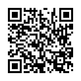 고시/공고 페이지 바로가기 주소(https://www.jangseong.go.kr/q/ezIyOHwyNzg3OXxzaG93fHBhZ2U9NTZ9&e=M&s=3), QRCODE