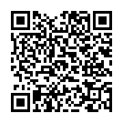 고시/공고 페이지 바로가기 주소(https://www.jangseong.go.kr/q/ezIyOHwyNzg4M3xzaG93fHBhZ2U9MTEzfQ==&e=M&s=3), QRCODE