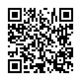 고시/공고 페이지 바로가기 주소(https://www.jangseong.go.kr/q/ezIyOHwyNzg4M3xzaG93fHBhZ2U9MTN9&e=M&s=3), QRCODE