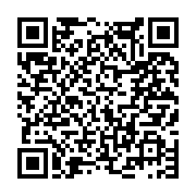 고시/공고 페이지 바로가기 주소(https://www.jangseong.go.kr/q/ezIyOHwyNzg4MHxzaG93fHBhZ2U9MTEzfQ==&e=M&s=3), QRCODE