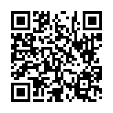 고시/공고 페이지 바로가기 주소(https://www.jangseong.go.kr/q/ezIyOHwyNzg4MHxzaG93fHBhZ2U9MTN9&e=M&s=3), QRCODE