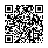 고시/공고 페이지 바로가기 주소(https://www.jangseong.go.kr/q/ezIyOHwyNzg4MHxzaG93fHBhZ2U9MTR9&e=M&s=3), QRCODE