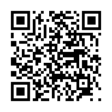 고시/공고 페이지 바로가기 주소(https://www.jangseong.go.kr/q/ezIyOHwyNzg4MHxzaG93fHBhZ2U9NTZ9&e=M&s=3), QRCODE