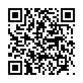 고시/공고 페이지 바로가기 주소(https://www.jangseong.go.kr/q/ezIyOHwyNzg4MHxzaG93fHBhZ2U9NX0=&e=M&s=3), QRCODE