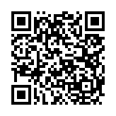 고시/공고 페이지 바로가기 주소(https://www.jangseong.go.kr/q/ezIyOHwyNzg4MHxzaG93fHBhZ2U9ODR9&e=M&s=3), QRCODE