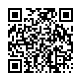 고시/공고 페이지 바로가기 주소(https://www.jangseong.go.kr/q/ezIyOHwyNzg4MXxzaG93fHBhZ2U9ODR9&e=M&s=3), QRCODE