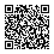 고시/공고 페이지 바로가기 주소(https://www.jangseong.go.kr/q/ezIyOHwyNzg4N3xzaG93fHBhZ2U9MTEyfQ==&e=M&s=3), QRCODE