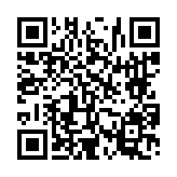 고시/공고 페이지 바로가기 주소(https://www.jangseong.go.kr/q/ezIyOHwyNzg4N3xzaG93fHBhZ2U9MTN9&e=M&s=3), QRCODE