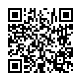 고시/공고 페이지 바로가기 주소(https://www.jangseong.go.kr/q/ezIyOHwyNzg4N3xzaG93fHBhZ2U9ODN9&e=M&s=3), QRCODE