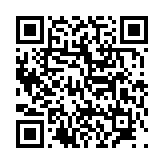 고시/공고 페이지 바로가기 주소(https://www.jangseong.go.kr/q/ezIyOHwyNzg4NHxzaG93fH0=&e=M&s=3), QRCODE