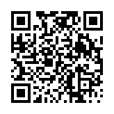 고시/공고 페이지 바로가기 주소(https://www.jangseong.go.kr/q/ezIyOHwyNzg4NHxzaG93fHBhZ2U9NTV9&e=M&s=3), QRCODE