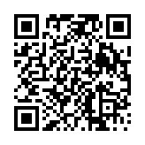고시/공고 페이지 바로가기 주소(https://www.jangseong.go.kr/q/ezIyOHwyNzg4NHxzaG93fHBhZ2U9ODN9&e=M&s=3), QRCODE