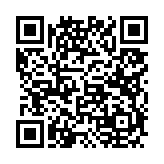 고시/공고 페이지 바로가기 주소(https://www.jangseong.go.kr/q/ezIyOHwyNzg4NXxzaG93fH0=&e=M&s=3), QRCODE