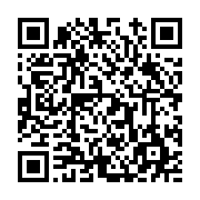 고시/공고 페이지 바로가기 주소(https://www.jangseong.go.kr/q/ezIyOHwyNzg4NXxzaG93fHBhZ2U9MTEyfQ==&e=M&s=3), QRCODE