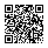 고시/공고 페이지 바로가기 주소(https://www.jangseong.go.kr/q/ezIyOHwyNzg4NXxzaG93fHBhZ2U9MTN9&e=M&s=3), QRCODE