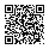 고시/공고 페이지 바로가기 주소(https://www.jangseong.go.kr/q/ezIyOHwyNzg4NXxzaG93fHBhZ2U9Mn0=&e=M&s=3), QRCODE