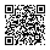 고시/공고 페이지 바로가기 주소(https://www.jangseong.go.kr/q/ezIyOHwyNzg4NXxzaG93fHBhZ2U9NTV9&e=M&s=3), QRCODE