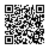 고시/공고 페이지 바로가기 주소(https://www.jangseong.go.kr/q/ezIyOHwyNzg4NnxzaG93fH0=&e=M&s=3), QRCODE