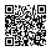 고시/공고 페이지 바로가기 주소(https://www.jangseong.go.kr/q/ezIyOHwyNzg4NnxzaG93fHBhZ2U9M30=&e=M&s=3), QRCODE