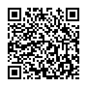 고시/공고 페이지 바로가기 주소(https://www.jangseong.go.kr/q/ezIyOHwyNzg4NnxzaG93fHBhZ2U9MTEyfQ==&e=M&s=3), QRCODE