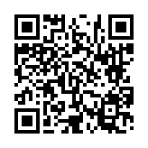 고시/공고 페이지 바로가기 주소(https://www.jangseong.go.kr/q/ezIyOHwyNzg4NnxzaG93fHBhZ2U9ODN9&e=M&s=3), QRCODE