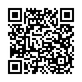 고시/공고 페이지 바로가기 주소(https://www.jangseong.go.kr/q/ezIyOHwyNzg4OHxzaG93fH0=&e=M&s=3), QRCODE