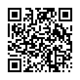 고시/공고 페이지 바로가기 주소(https://www.jangseong.go.kr/q/ezIyOHwyNzg4OHxzaG93fHBhZ2U9M30=&e=M&s=3), QRCODE