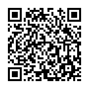 고시/공고 페이지 바로가기 주소(https://www.jangseong.go.kr/q/ezIyOHwyNzg4OHxzaG93fHBhZ2U9MTEyfQ==&e=M&s=3), QRCODE