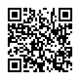 고시/공고 페이지 바로가기 주소(https://www.jangseong.go.kr/q/ezIyOHwyNzg4OHxzaG93fHBhZ2U9MTF9&e=M&s=3), QRCODE