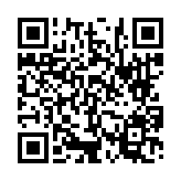 고시/공고 페이지 바로가기 주소(https://www.jangseong.go.kr/q/ezIyOHwyNzg4OHxzaG93fHBhZ2U9NDR9&e=M&s=3), QRCODE